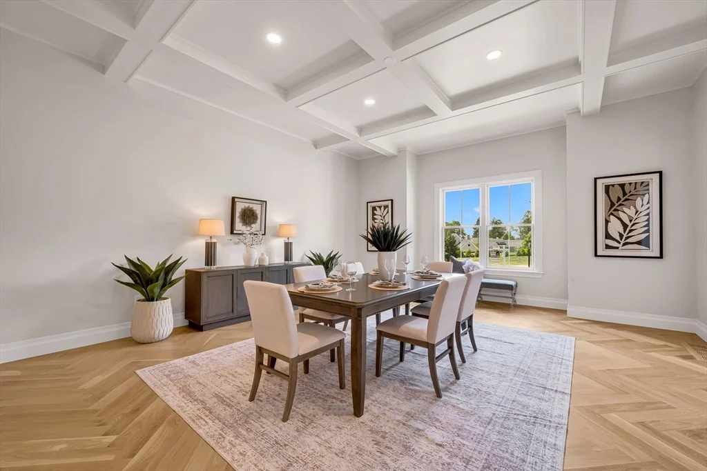 Photo of 7 Cider Hill Way