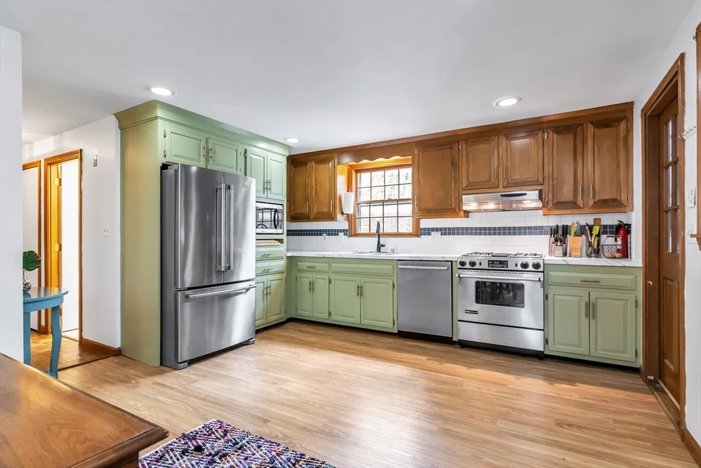 Photo of 21 Heather Rd