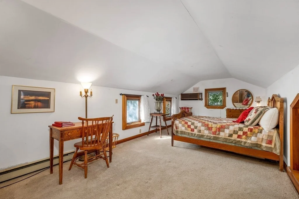 Photo of 8 Ferry Road
