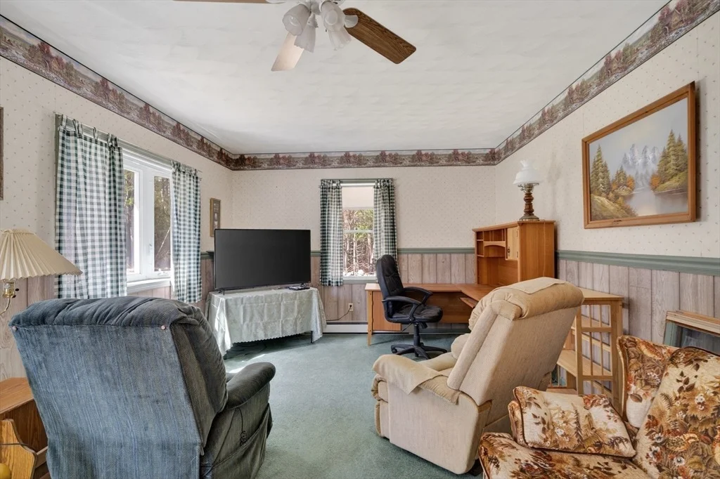 Photo of 74 Tispaquin
