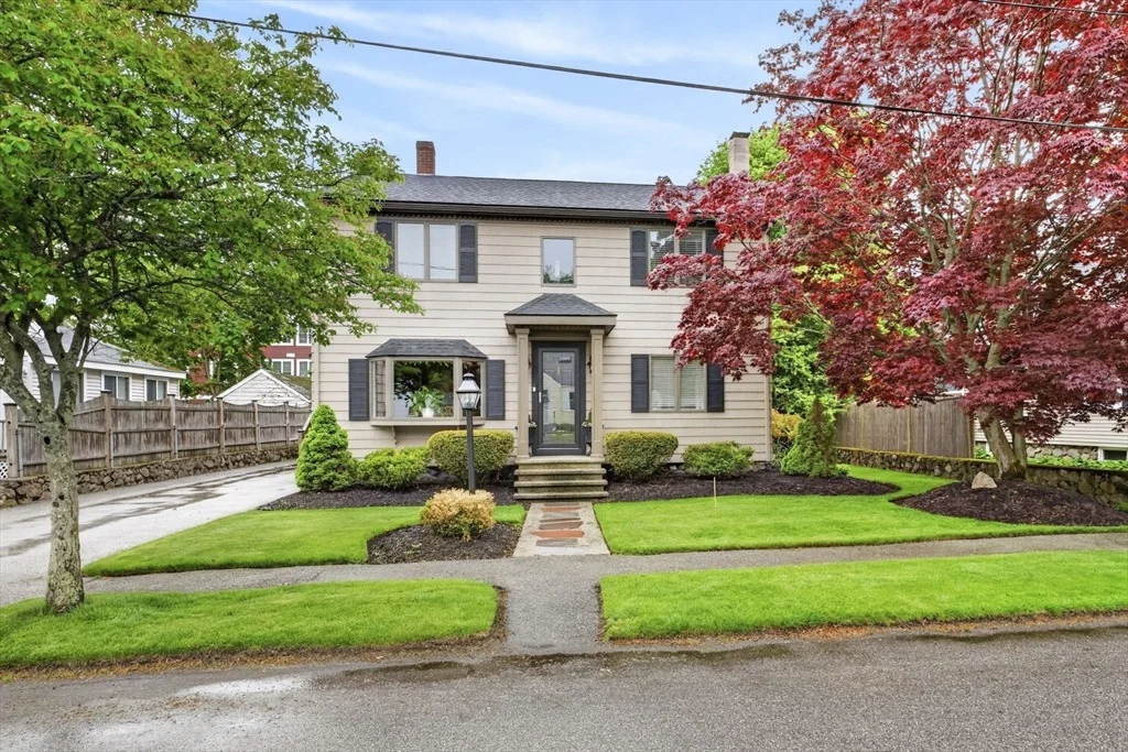 Photo of 9 Longview Way