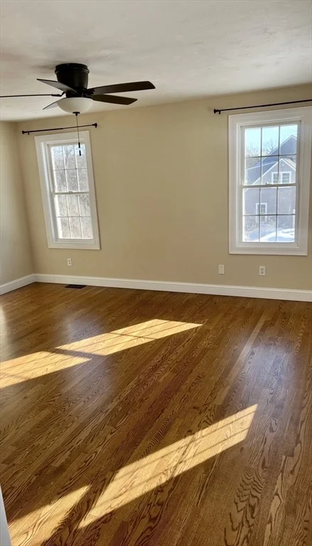 Photo of 8 Vista Cir