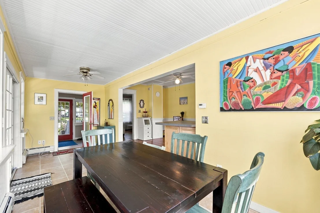 Photo of 143 Park St