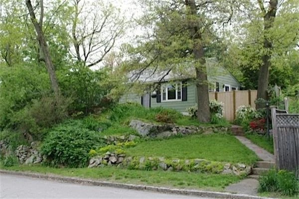 Photo of 46 Woodside Lane
