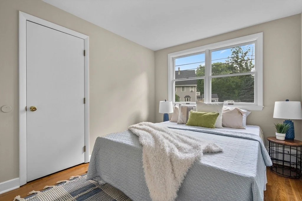 Photo of 73 Park Street