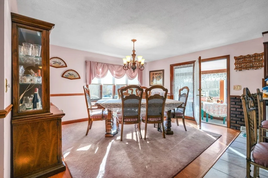 Photo of 292 Ware Rd