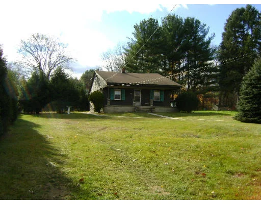 Photo of 26 Ayer Street