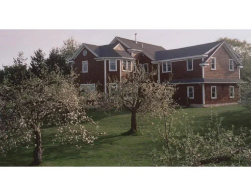 Photo of 38 Westcott Road