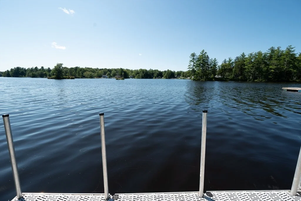 Photo of 64 Lake Haven Lane