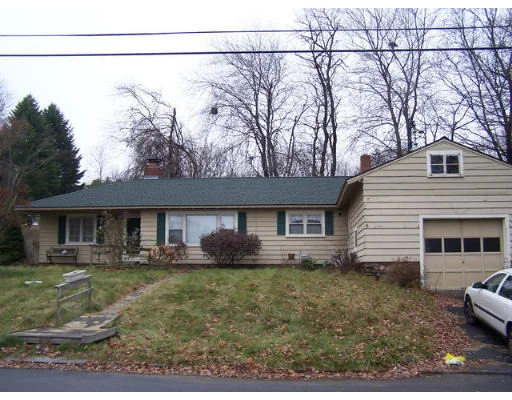 Photo of 55 Prudential Rd