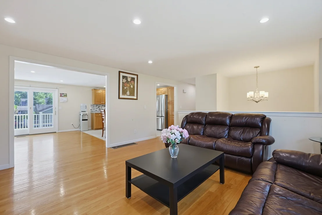 Photo of 5 Ivy Cir