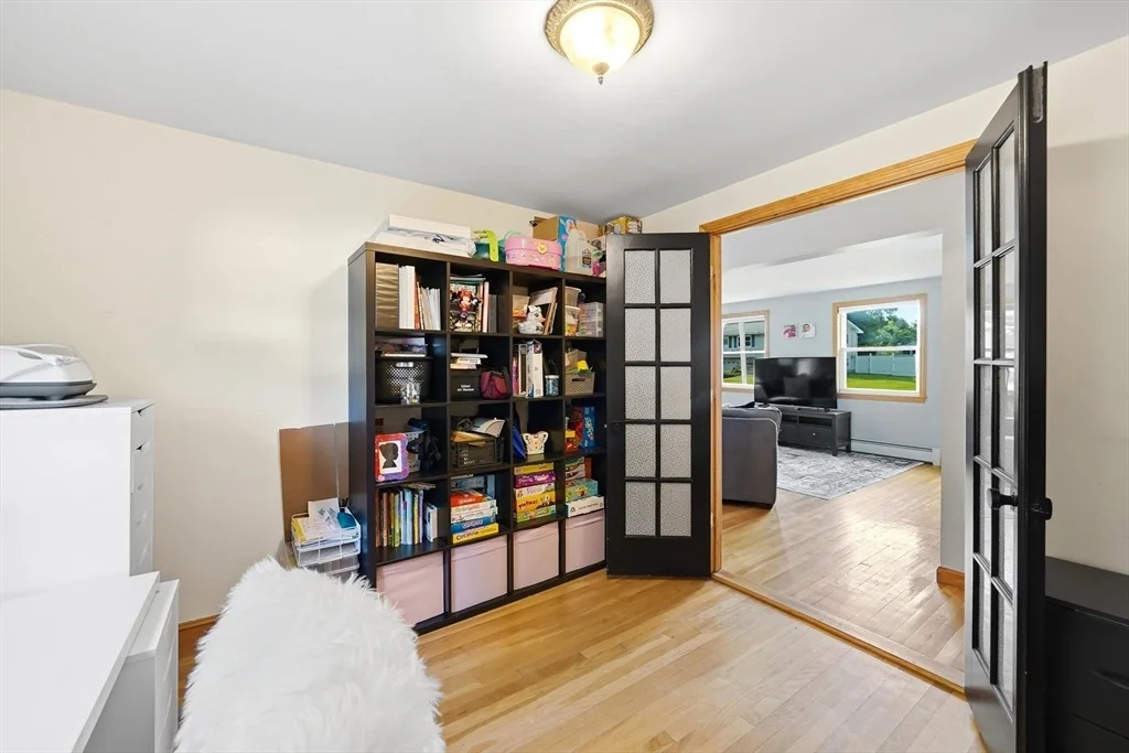 Photo of 22 Colonial Drive