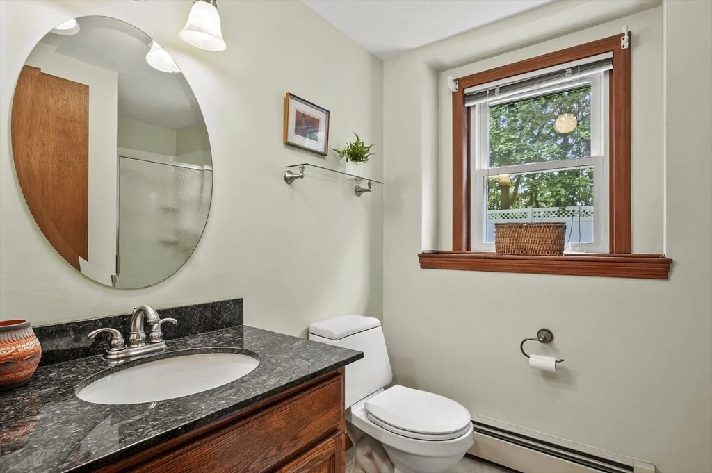 Photo of 8 Messina Circle