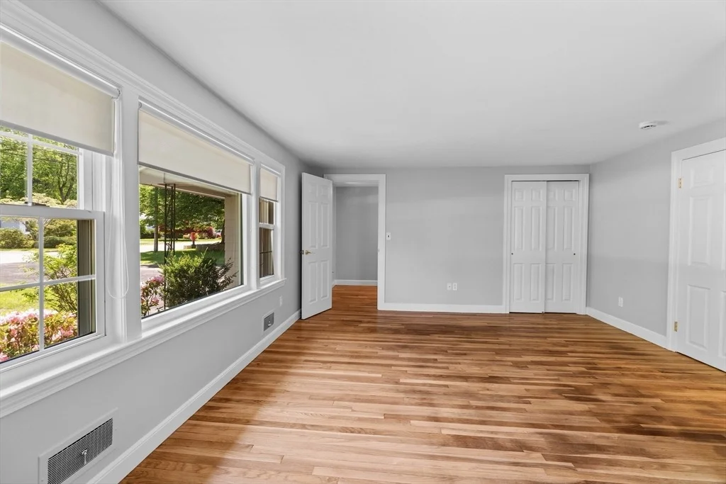Photo of 10 Knight Road