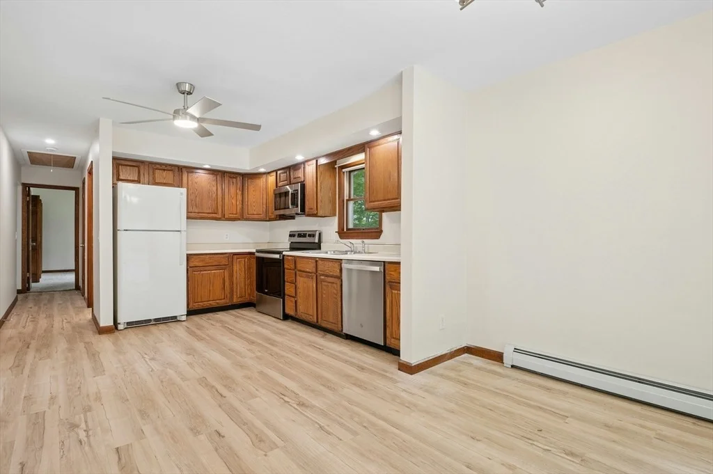 Photo of 46 Middlesex Rd