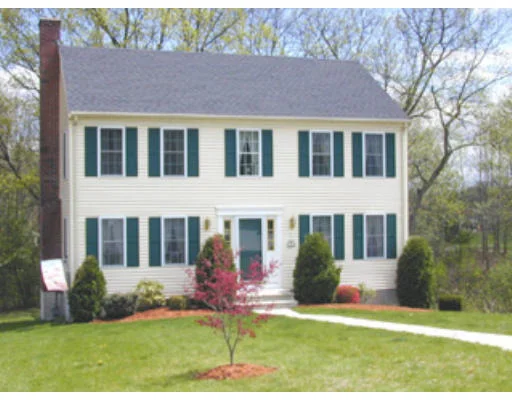 Photo of 16 Jamie Drive