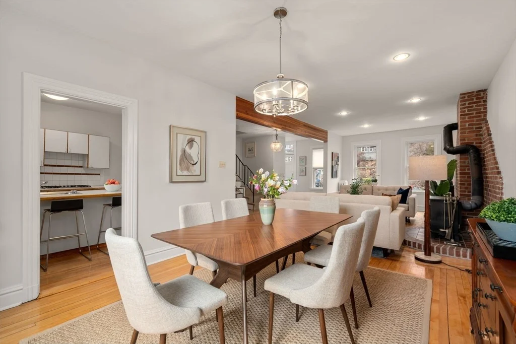 Photo of 22 Leamington Rd