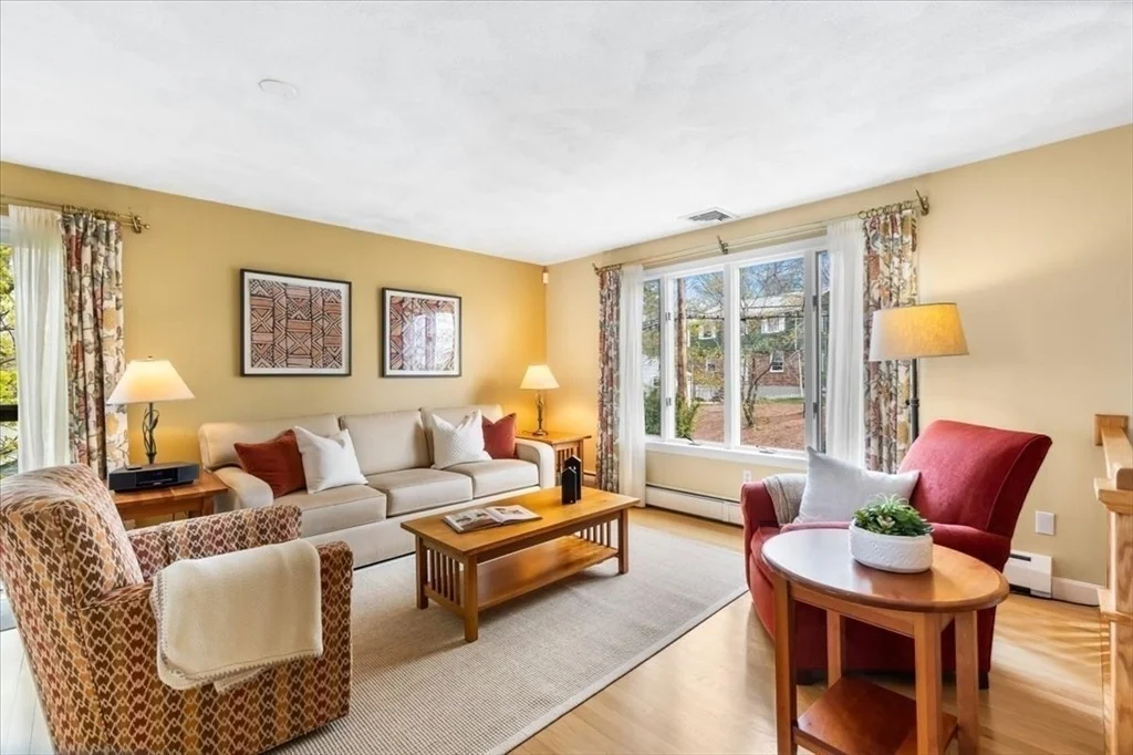 Photo of 71 Sargent Road
