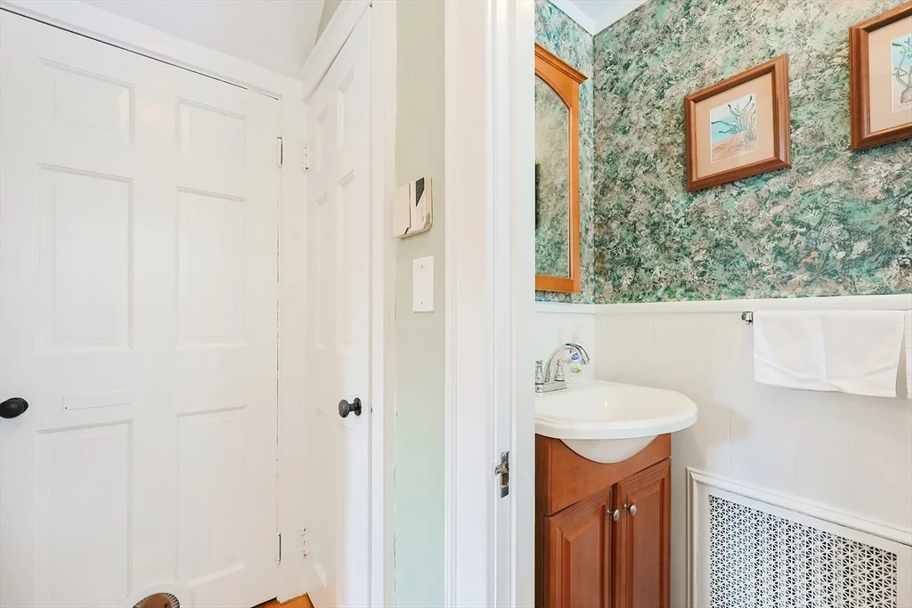 Photo of 85 Payson St.
