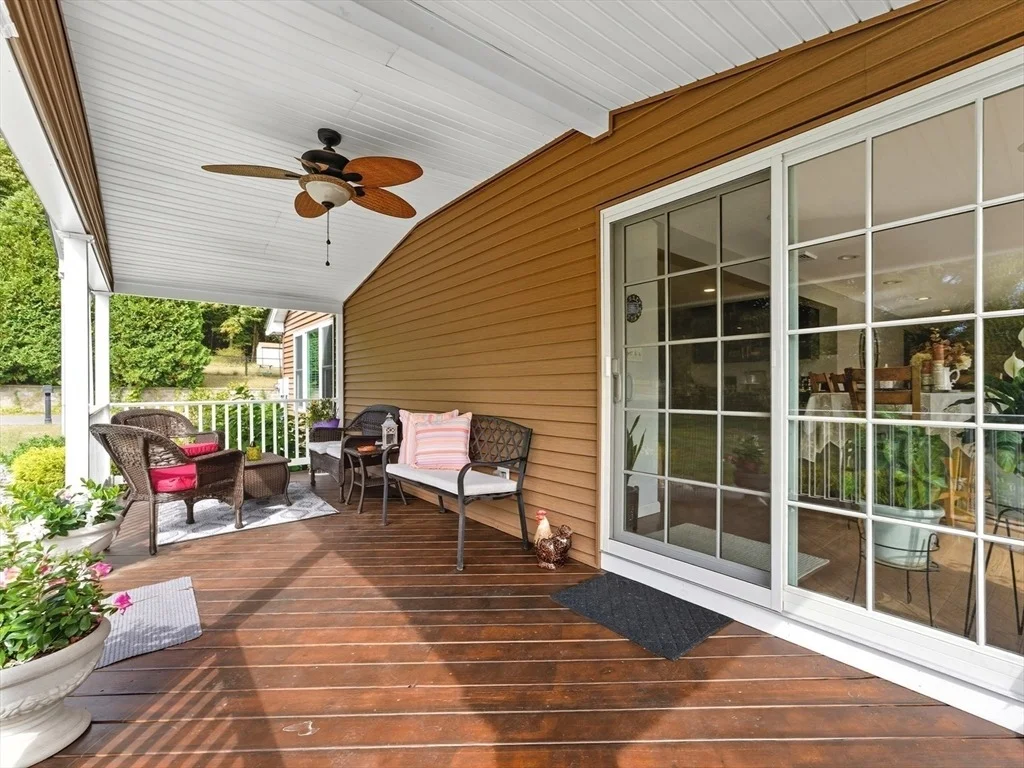 Photo of 70 Sroka Lane