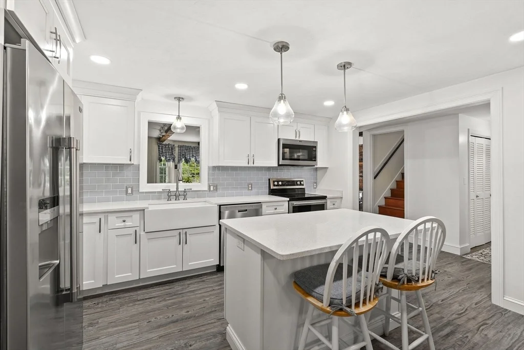 Photo of 526 Walnut St