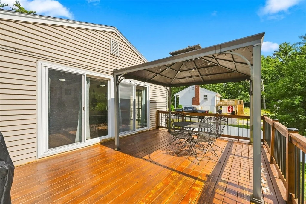 Photo of 112 Walker Road