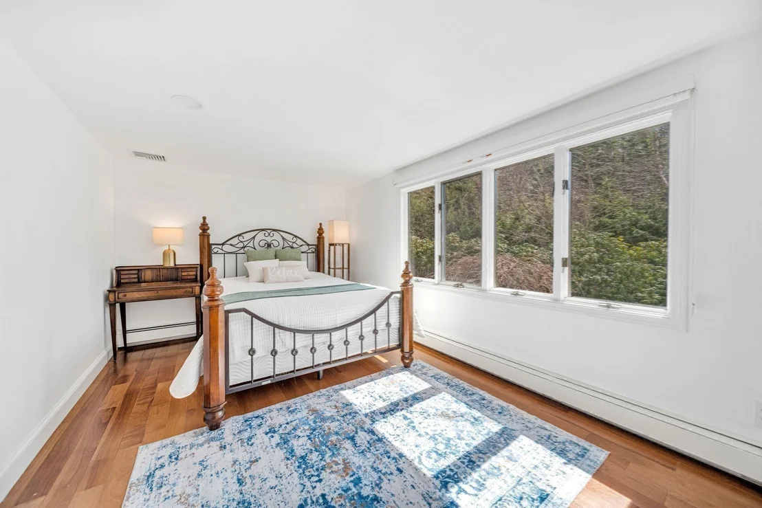 Photo of 39 Kings Grant Rd