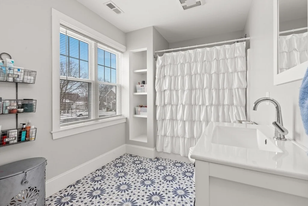 Photo of 14 Nurse Way