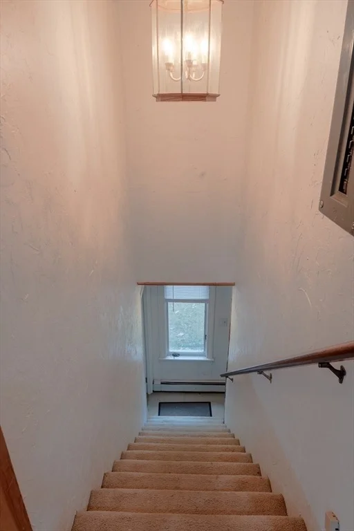 Photo of 212 Chestnut Street