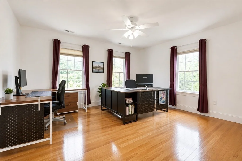 Photo of 3 Great Acres Dr