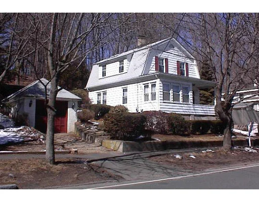 Photo of 52 Locust Street