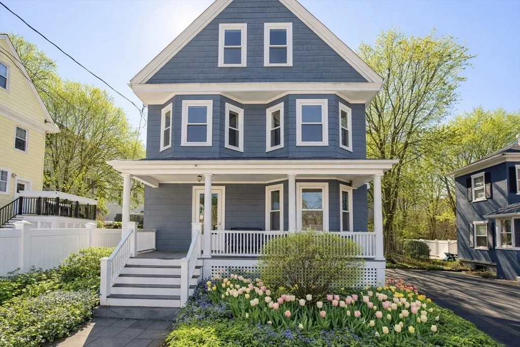 Photo of 10 Brookside Park