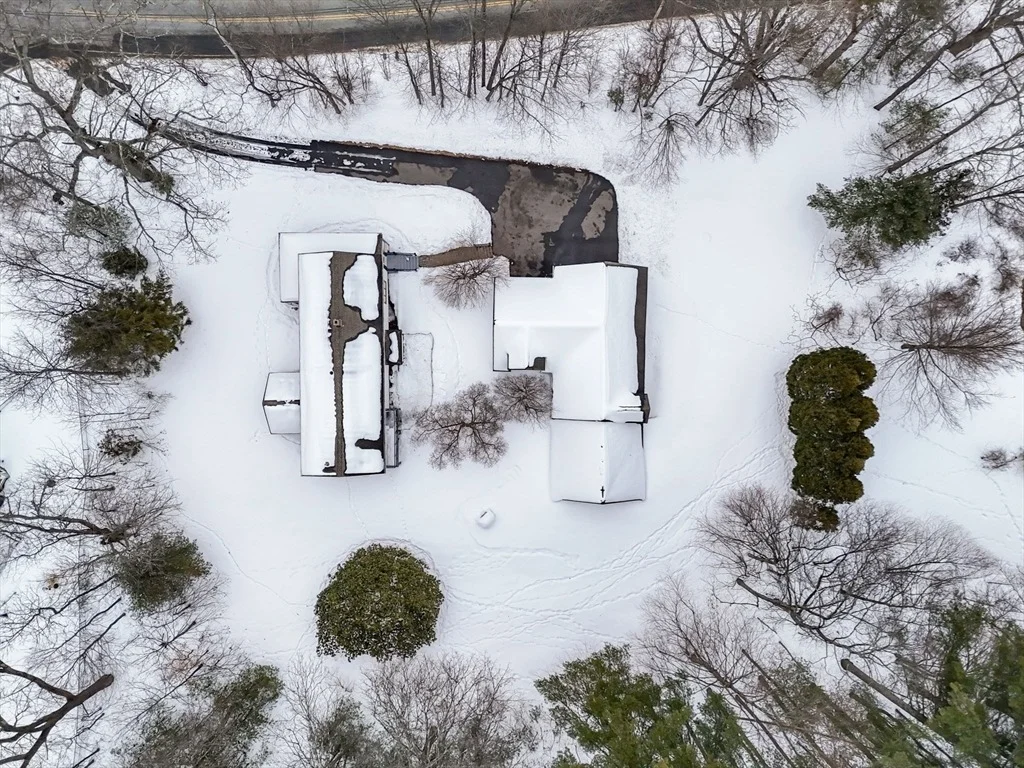 Photo of 30 Bear Hill Road