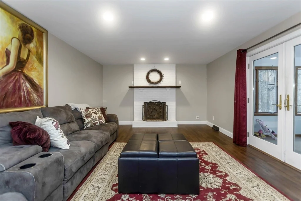 Photo of 10 Beauregard Terrace