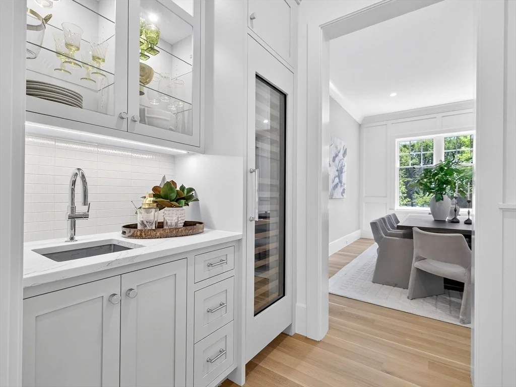 Photo of 7 Mountview Rd