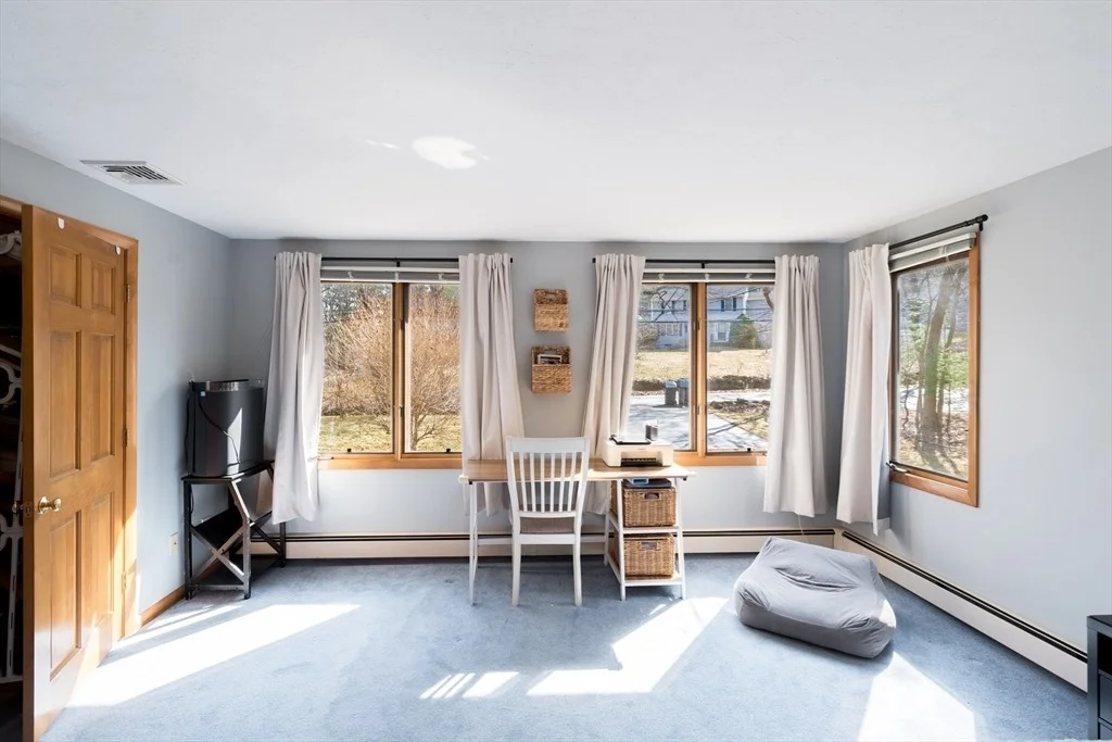 Photo of 17 Park St