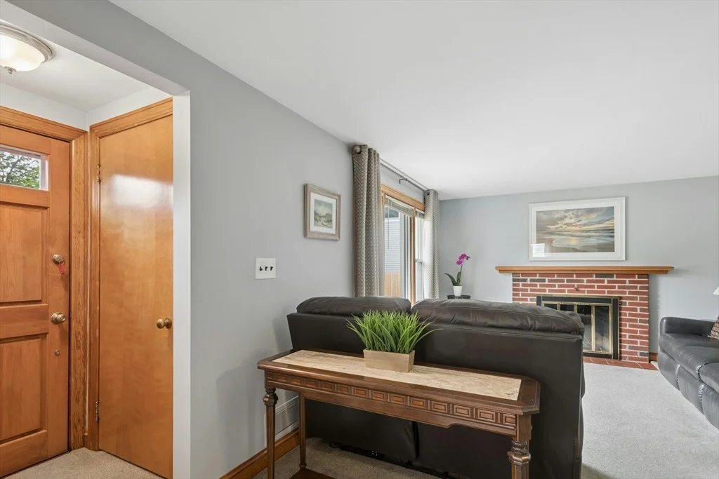 Photo of 88 Kendall Ave
