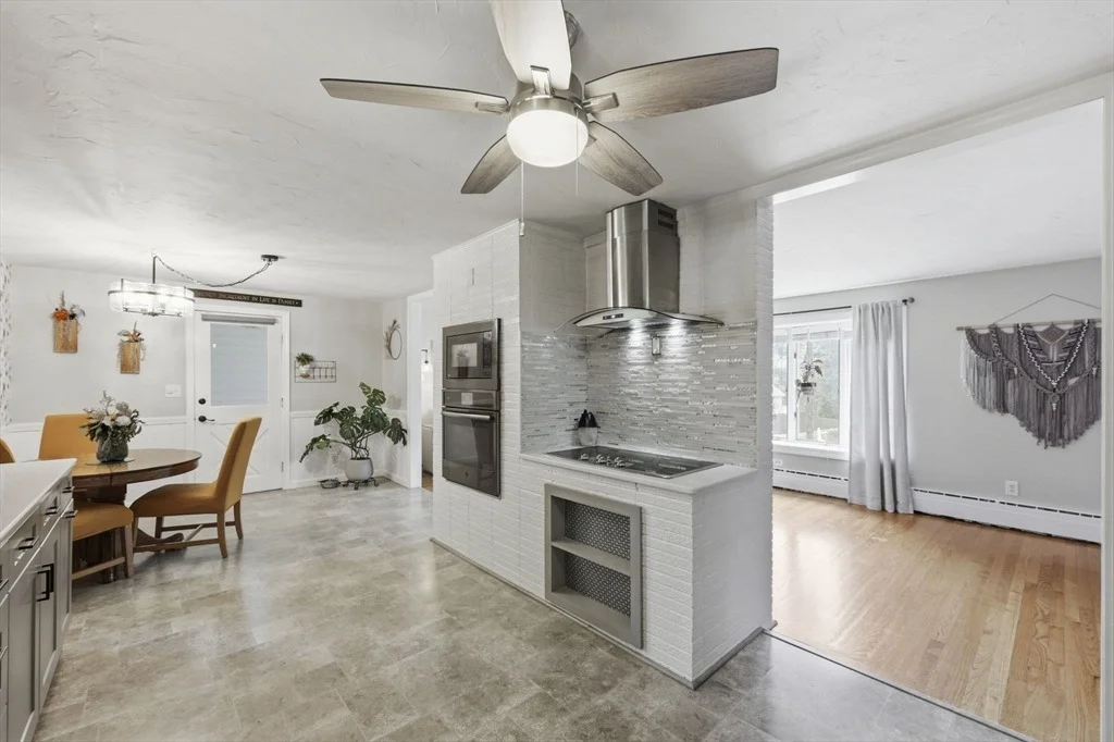 Photo of 75 Adrian Ave