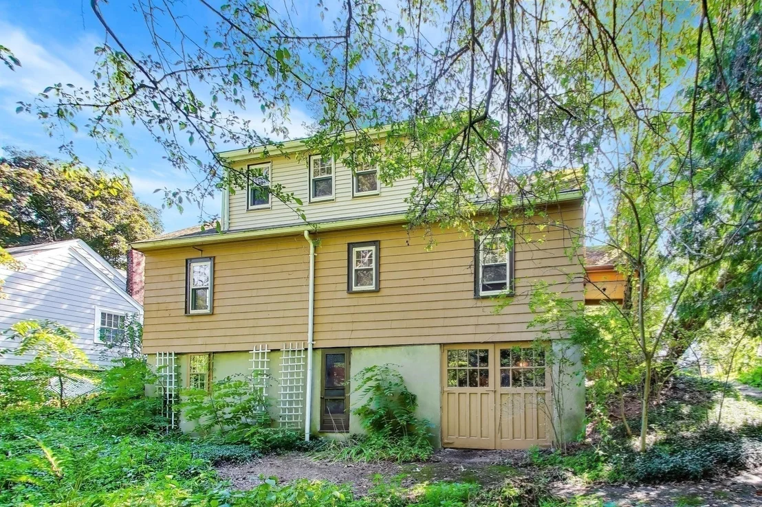 Photo of 72 Sexton Ave