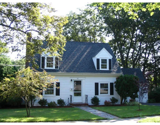 Photo of 46 Parker Rd