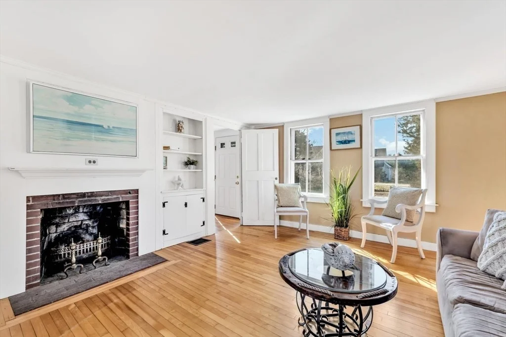 Photo of 36 Perry Ln