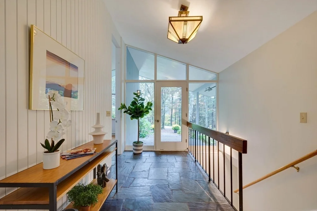 Photo of 12 Laurel Drive