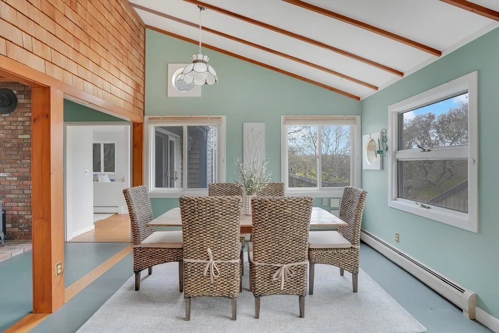 Photo of 453 Lighthouse Rd