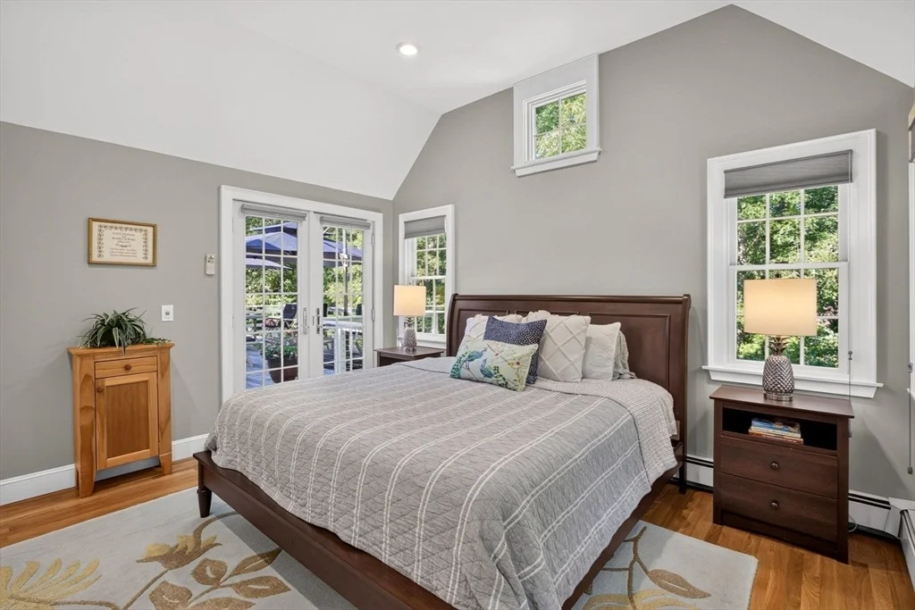 Photo of 16 Widow Coombs Walk