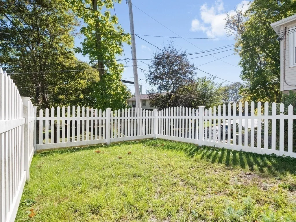 Photo of 14 Willard Street