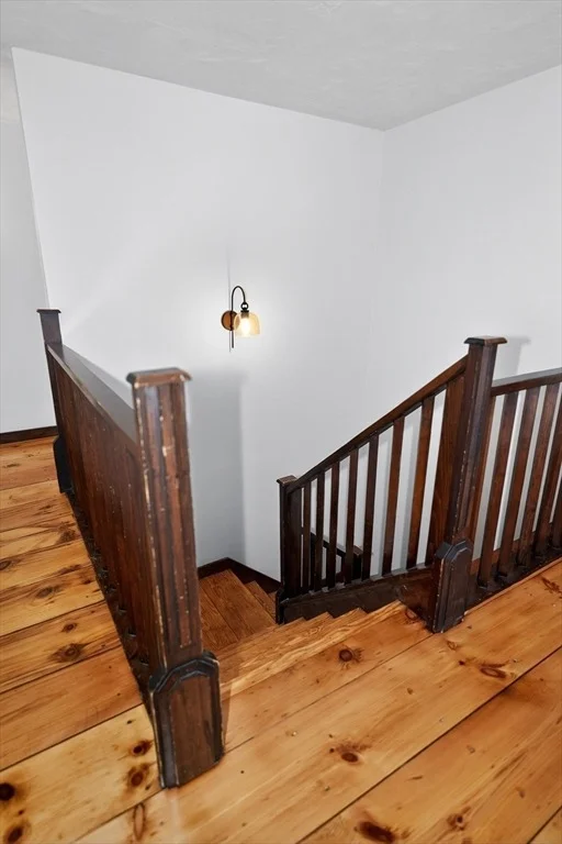 Photo of 20 Stratton Rd