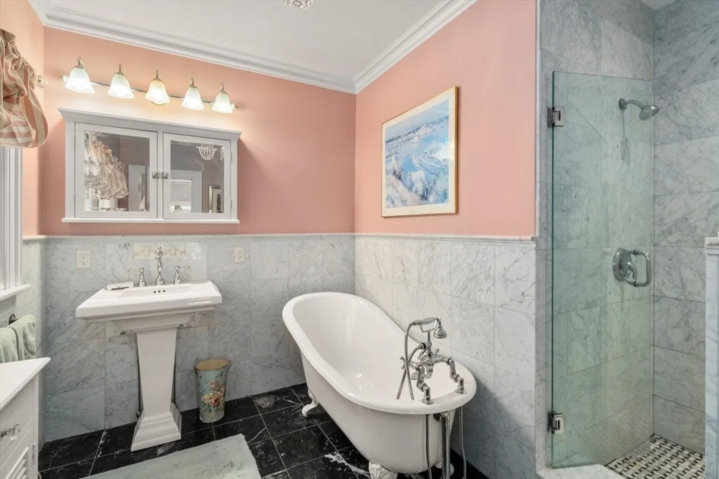 Photo of 2 Regent St