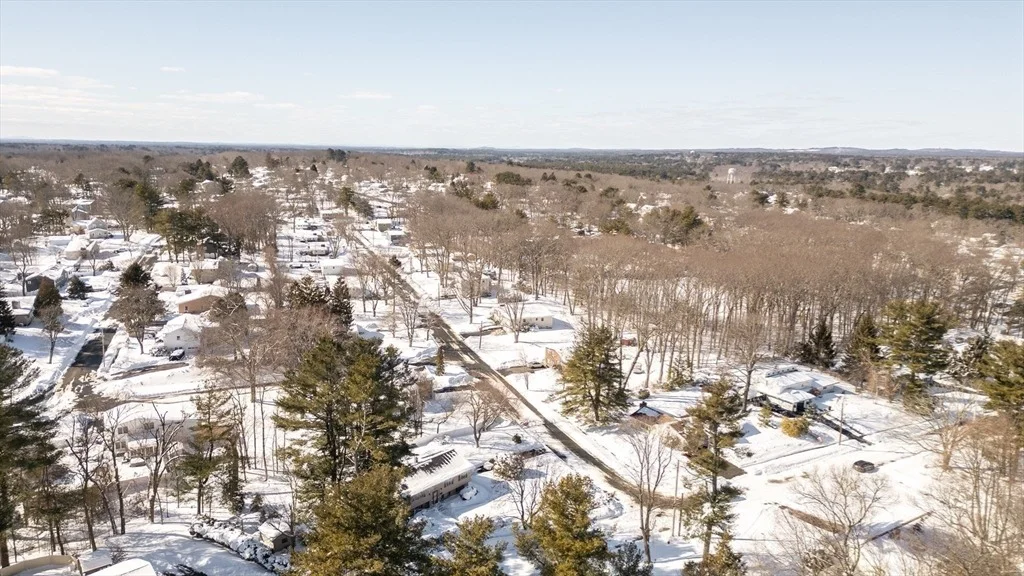 Photo of 23 Hamilton Road