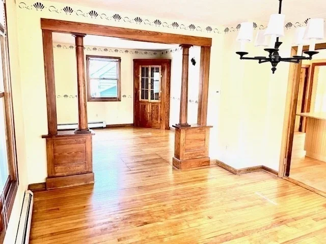 Photo of 191 Boyce St