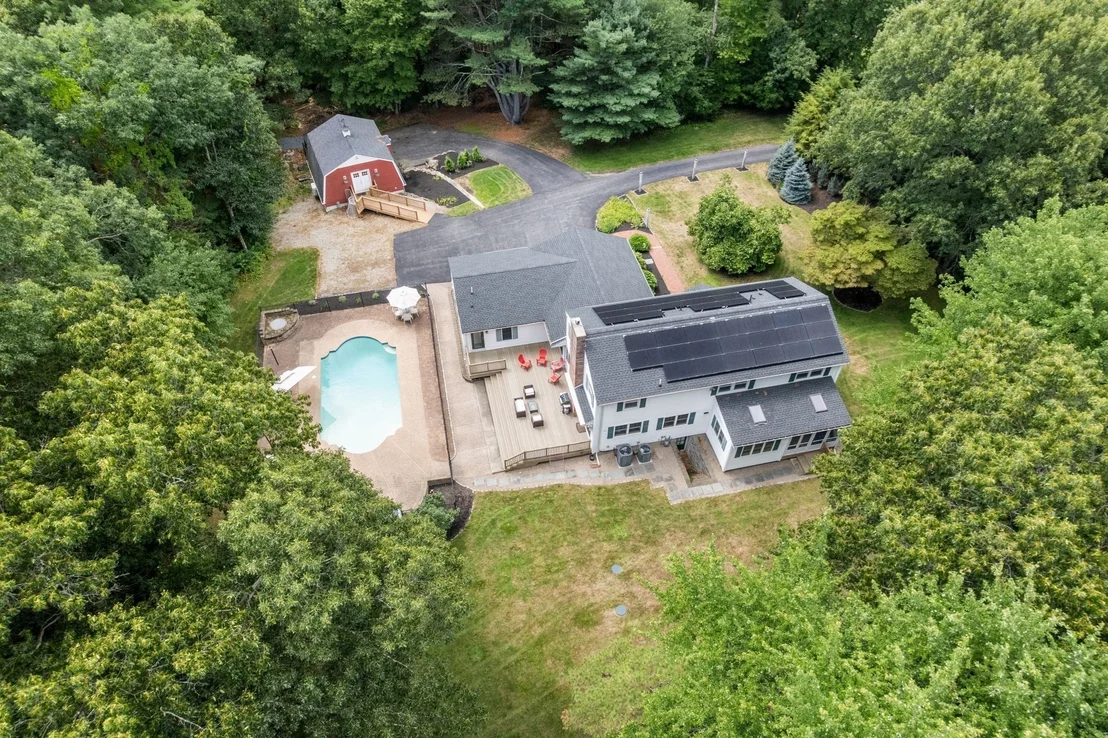 Photo of 57 Carl Road